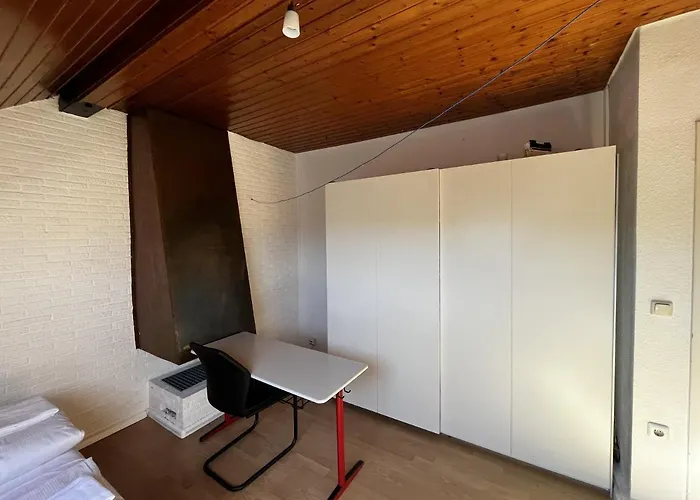 Urban Living On Worringer Apartamento *