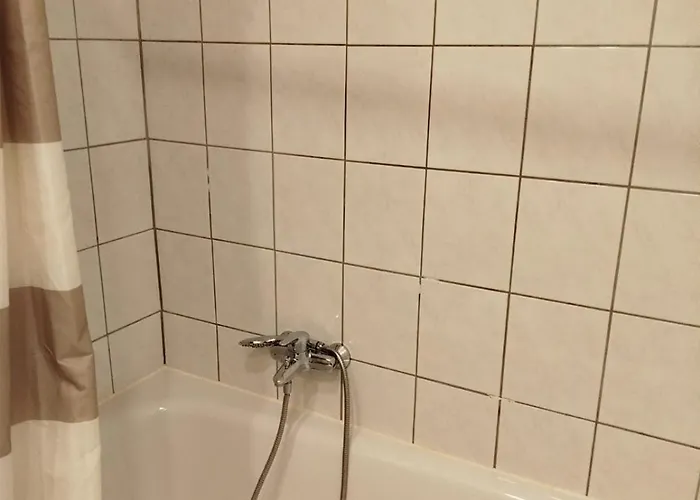 Urban Living On Worringer